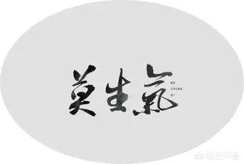 知男友已婚跳江轻生,情侣吵架女友一气之下跳江轻生,男友却说水太凉不敢下水,而且自己的西装很贵,对此你怎么看? 知男友已婚跳江轻生,情侣吵架女友一气之下跳江轻生,男友却说水太凉不敢下水,而且自己的西装很贵,对此你怎么看?