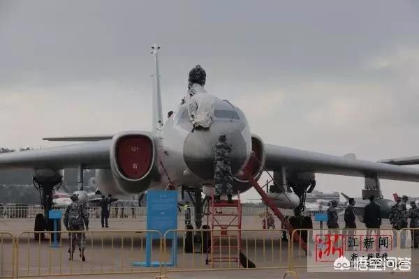 中国战机高清大片,珠海航展上首秀的中国战机实力到底如何？