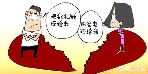 婚后起诉父母还彩礼,女方起诉离婚,婚后生育小孩六岁多,男方婚前送的彩礼向女方能不能返还? 婚后起诉父母还彩礼,女方起诉离婚,婚后生育小孩六岁多,男方婚前送的彩礼向女方能不能返还?