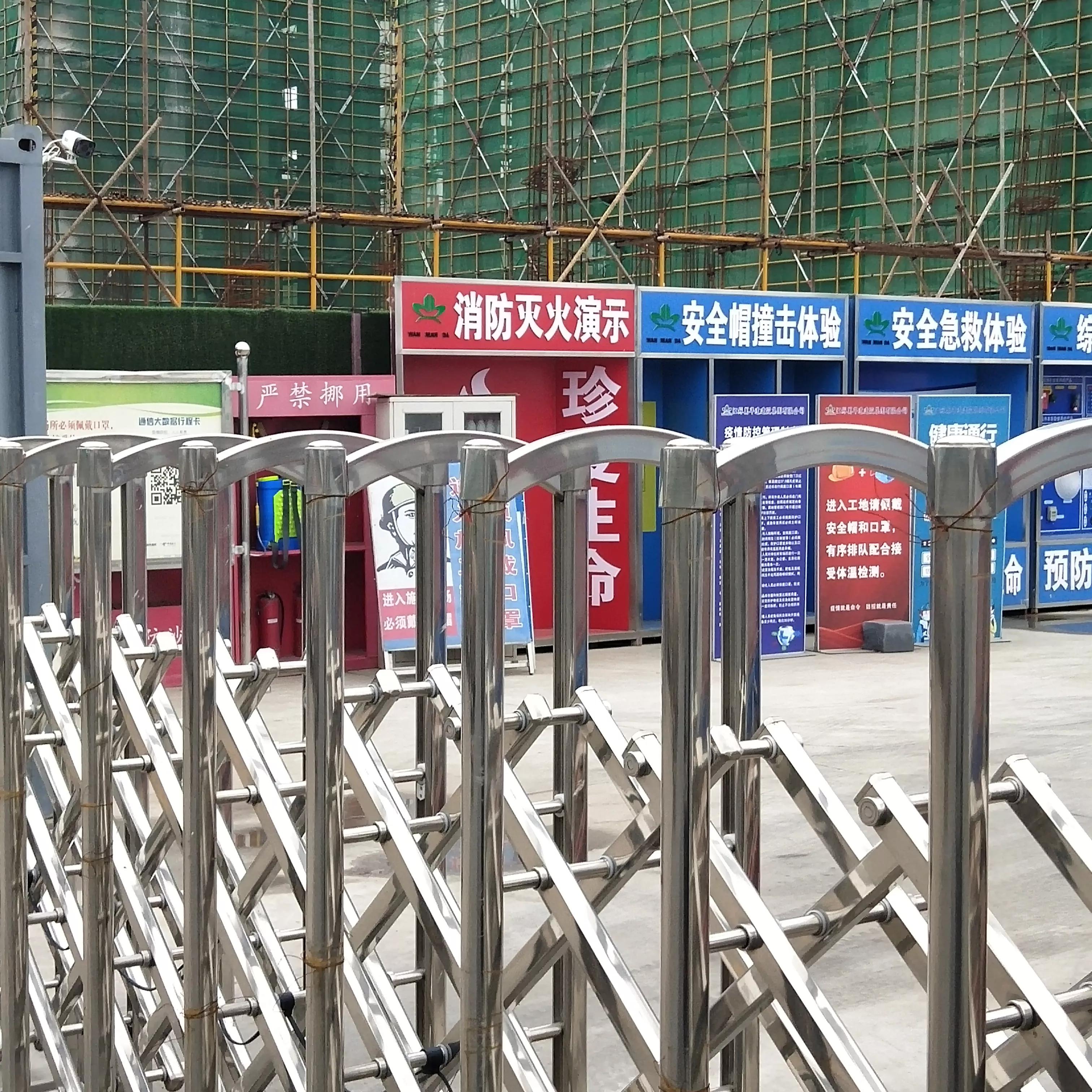 通报2岁失踪女童死亡,2岁小孩失踪 通报2岁失踪女童死亡,2岁小孩失踪