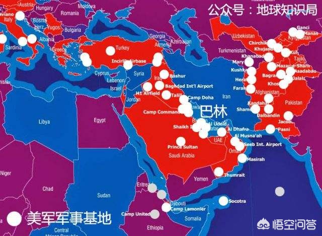 卡塔尔投诉以色列,为什么卡塔尔和以色列建交后，想购买f35战机的愿望仍未实现呢？