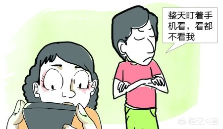 知男友已婚跳江轻生,男子要求看妻子手机被拒，怒而跳江自杀，夫妻之间有没有隐私？