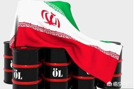 伊朗暂停原子能合作,伊朗称将减少与国际原子能机构的合作，对此你怎么看？