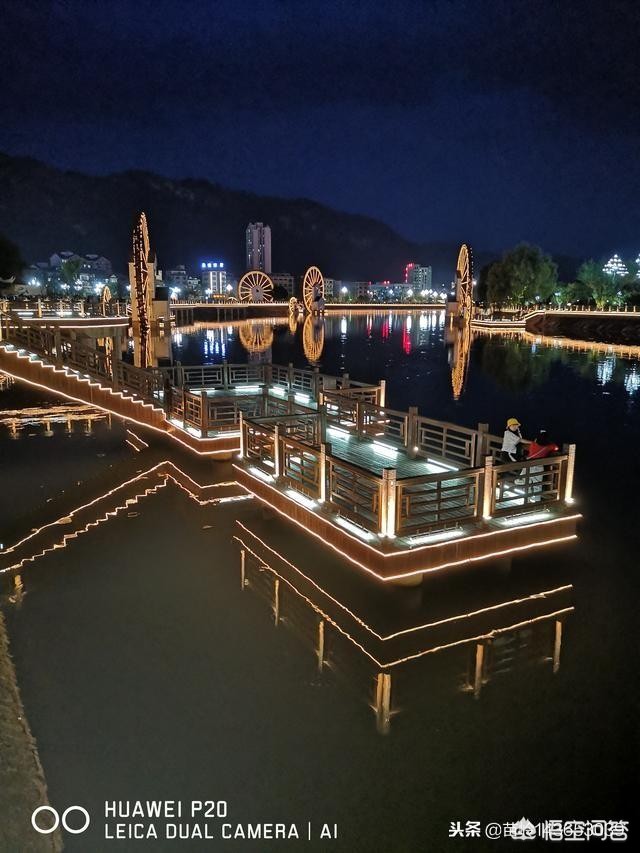 民警3小时保住60万,民警3小时保住60万人