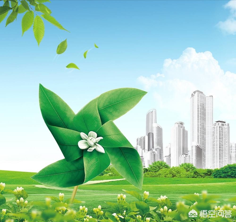 年薪几百万高管辞职,年薪几百万高管辞职怎么办