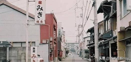 餐厅拒供一次性筷子,餐厅拒供一次性筷子怎么处理 餐厅拒供一次性筷子,餐厅拒供一次性筷子怎么处理