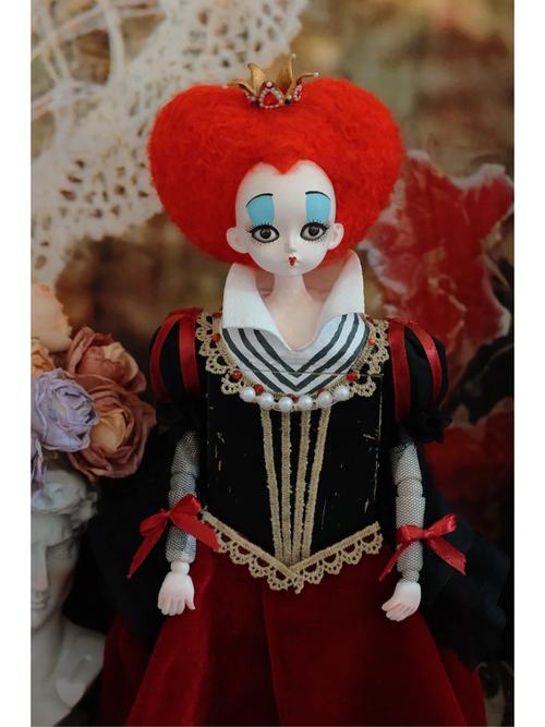 偷吃5蛋挞转身就走,爱丽丝梦游仙境是谁偷吃了蛋挞?