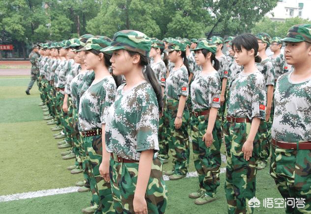 大一女生军训身亡,大一女生军训身亡视频 大一女生军训身亡,大一女生军训身亡视频