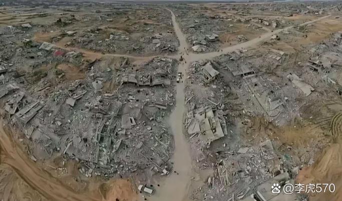 以空袭也门报社,沙特空袭也门港口城市,“战况”如何?