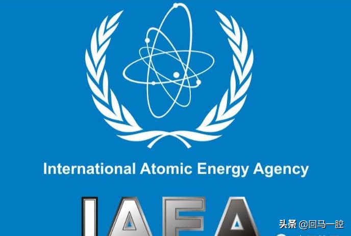 伊朗暂停原子能合作,怎看伊朗质问国际原子能机构，为何死盯伊朗，却对以色列不闻不问？