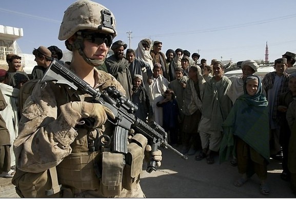 多国承认巴勒斯坦国,巴勒斯坦建国了没有，国际社会有多少国家地区承认该国？