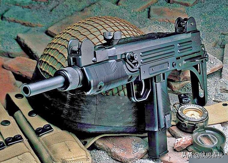 卡塔尔投诉以色列,卡塔尔和以色列地理位置? 卡塔尔投诉以色列,卡塔尔和以色列地理位置?