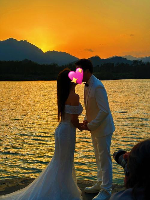 通报2岁失踪女童死亡,浙江温州新人海边拍婚纱照时发生意外造成2死1失联,谁之责?