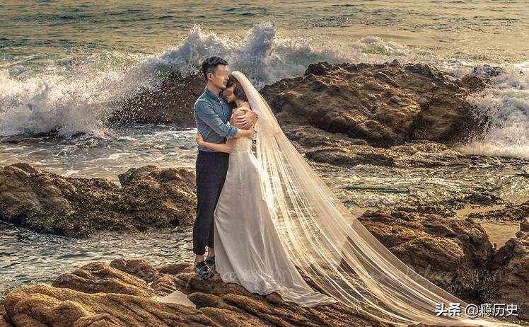 通报2岁失踪女童死亡,浙江温州新人海边拍婚纱照时发生意外造成2死1失联,谁之责? 通报2岁失踪女童死亡,浙江温州新人海边拍婚纱照时发生意外造成2死1失联,谁之责?