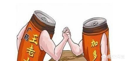 年薪几百万高管辞职,怎么看待乐视网亏损，总经理等高管辞职事件？