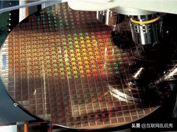 美军工巨头曝光战机,美军工巨头曝光战机图片