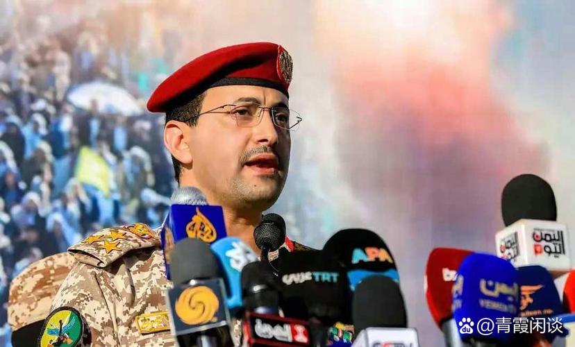 以空袭也门报社,阿联酋空袭也门政府军炸死300人,也门政府会怎么处理?