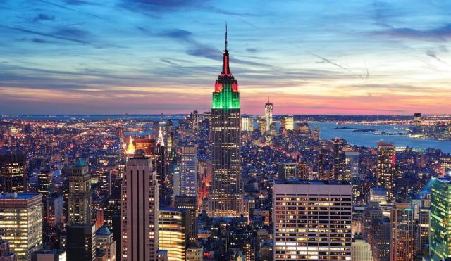 美宣布签证新政,赴美签证费最新政策？