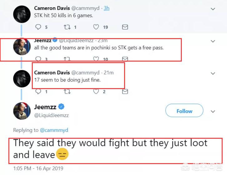 iPhone17被吐槽,苹果iphone17