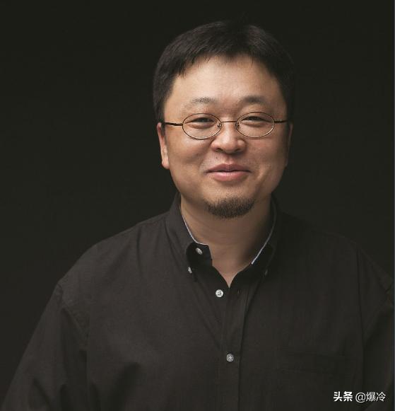 罗永浩回应债务问题,罗永浩回应债务问题是真的吗