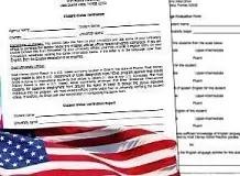 美宣布签证新政,美国J1签证申请政策做了哪些调整？