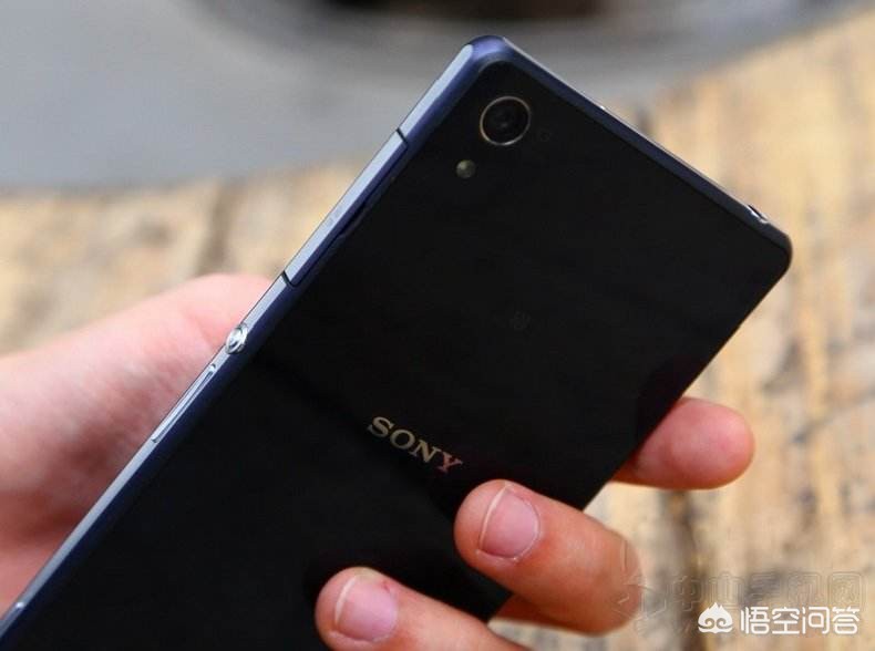 日本苹果病高发,日本苹果好吃吗