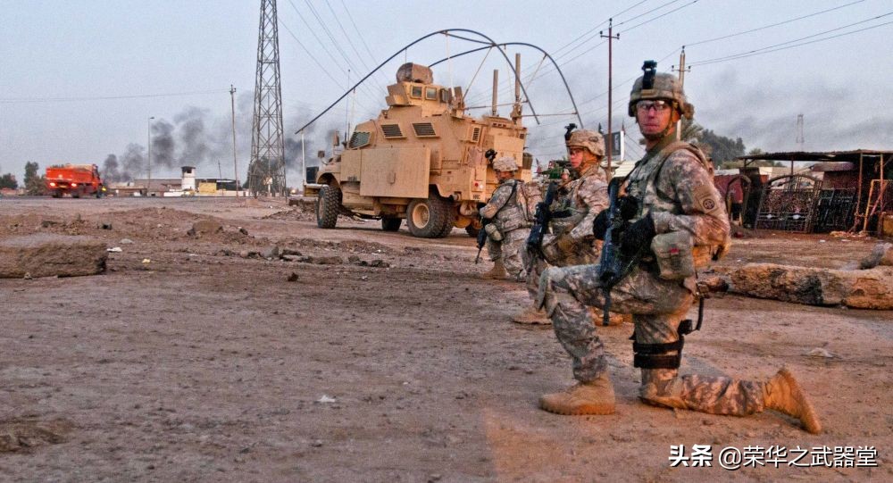 已有8国遭以袭击,生化危机8在袭击中存活下来？