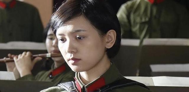 军人为妻子出头杀3人,芳华郝淑雯为他出头说了什么?