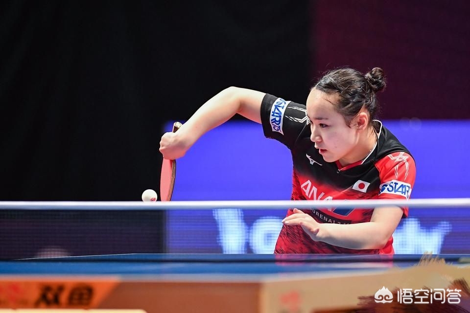 电动两轮车将登日本,奥公赛伊藤美诚连续两轮被打1:11，惨遭淘汰后日本女乒球员全部出局，对此你怎么看？