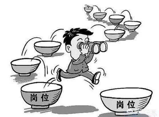 一年碰瓷15次被行拘,一男子2年跳槽20次告15个东家,被称为“职业碰瓷”,其中有何隐情? 一年碰瓷15次被行拘,一男子2年跳槽20次告15个东家,被称为“职业碰瓷”,其中有何隐情?