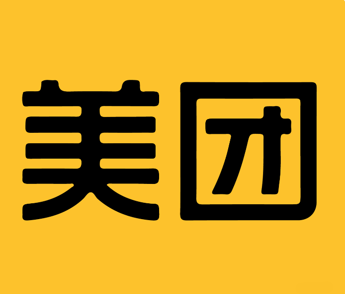 美团回应页面异常,为什么美团不能结算？