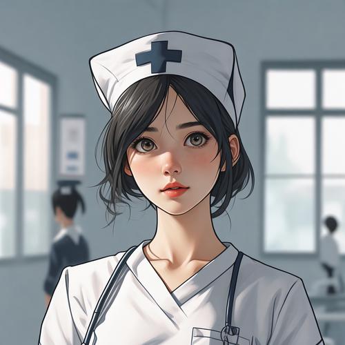 最快女护士发文道歉,穿短裙救人被骂“姿势不雅”,泰国女护士道歉,你怎么看?