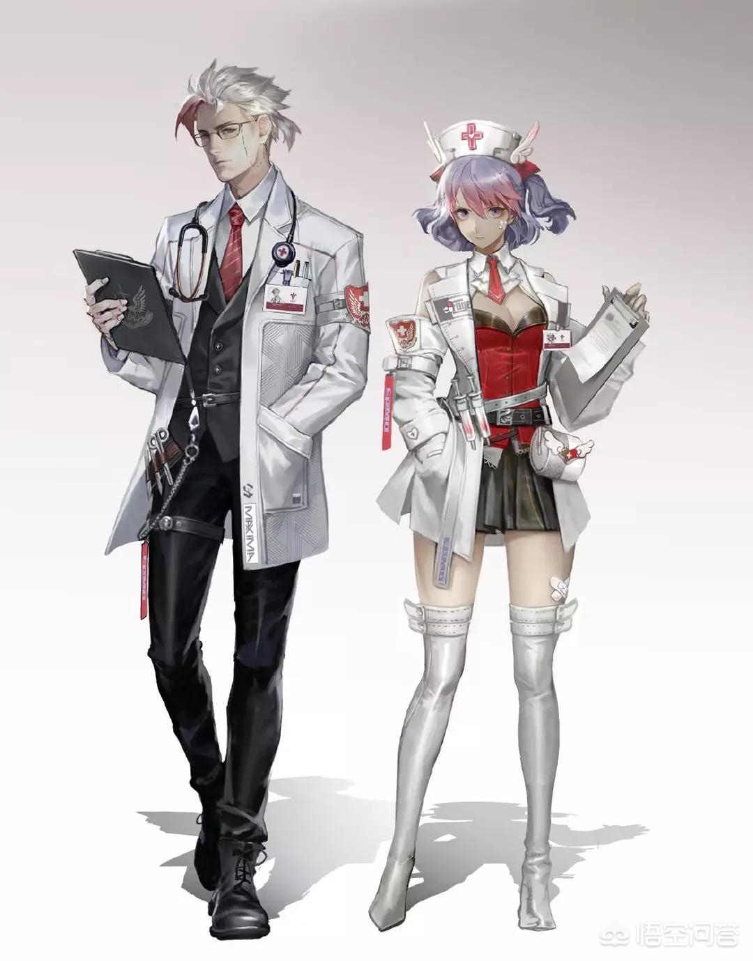 最快女护士发文道歉,四川殴打护士患者被行拘并责令道歉，医院：对处理结果满意, 你怎么看？