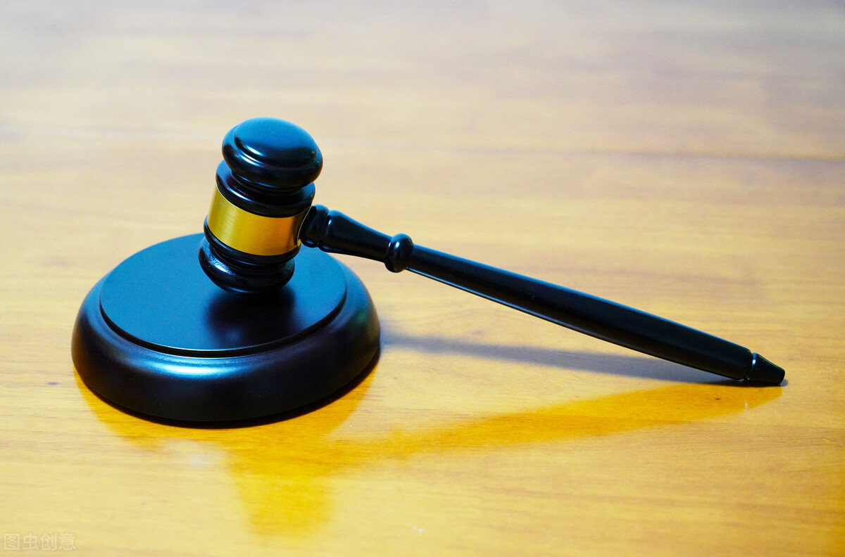 嫖娼前猝死索赔131万,65岁老汉嫖娼猝死，家属索要巨额赔偿，法院是否支持？