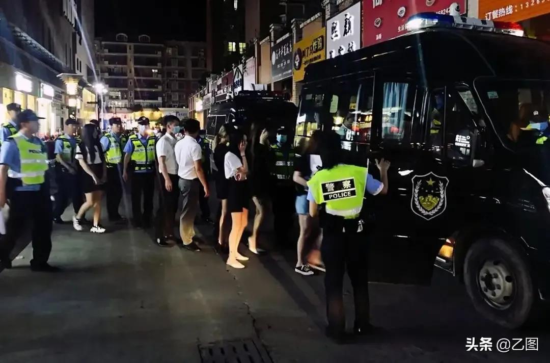 嫖娼前猝死索赔131万,嫖娼时因太兴奋从而导致死亡，卖淫女需要负责任吗？