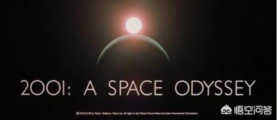 用AI问诊双肺现空洞,双肺空洞病变