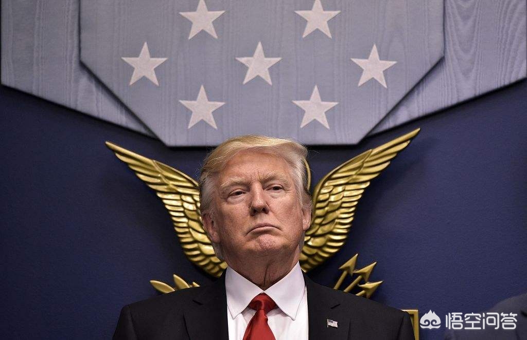 美欠联合国会费30亿,美国拖欠联合国会费怎么办