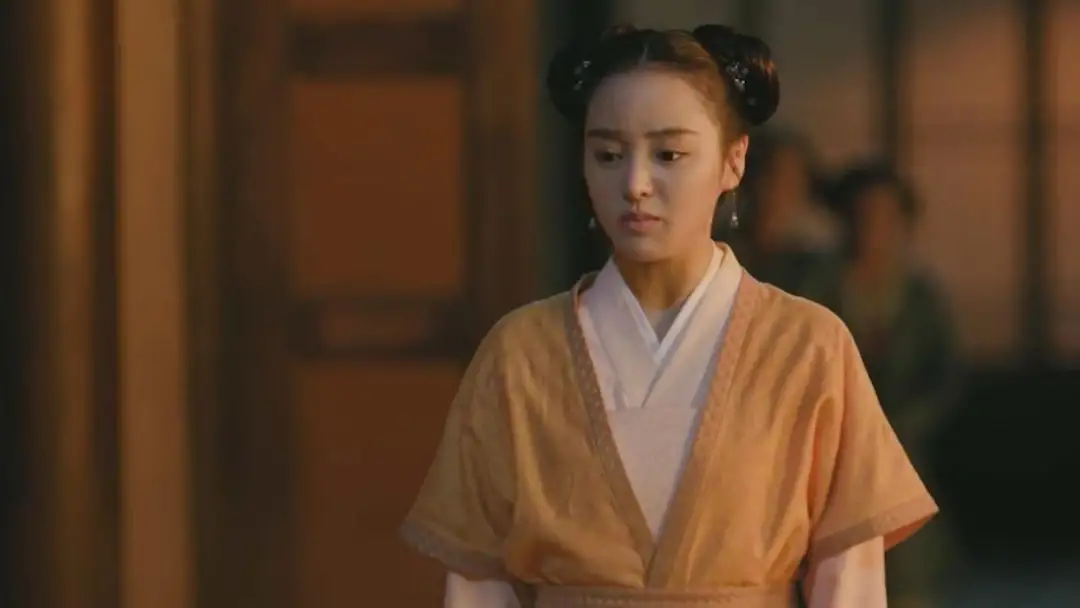 可云扮演者辟谣传言,可云扮演者辟谣传言是哪一集