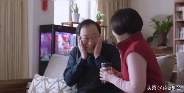 女子被前男友骗30万,16年初被人骗了30万，现在发现骗子的踪迹了该怎么办？