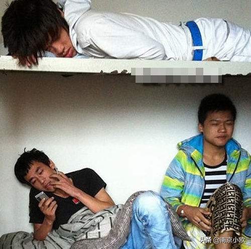 南京地下室房主报警,南京地下室房主报警电话