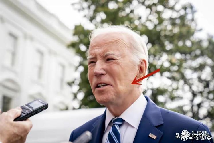 拜登前助手获俄国籍,拜登及其子被俄罗斯永久禁止入境,所为何义?影响几何?