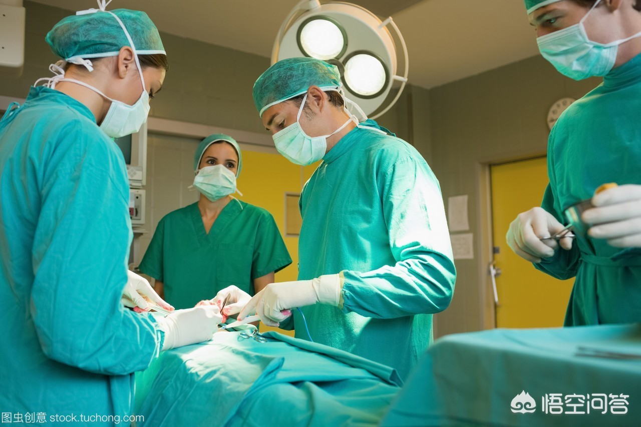 术后体内留纱布发臭,如何评价「产妇分娩3月体内扯出臭纱布，院方称属于护士个人过失」？