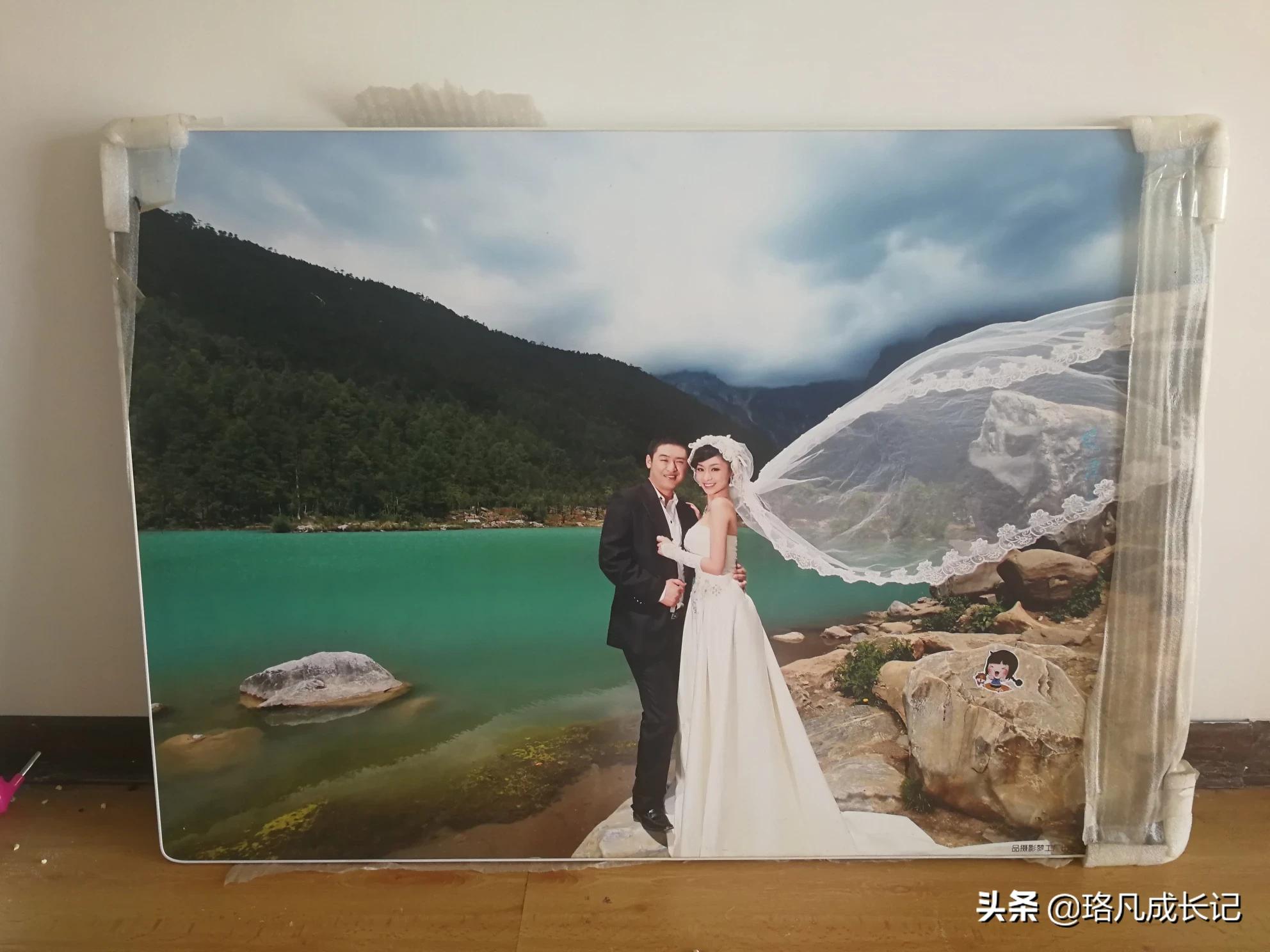 女子被前男友骗30万,被媳妇骗钱能要回来吗?我之前做生意挣了30多万，要用媳妇说花没了，我该怎么办？