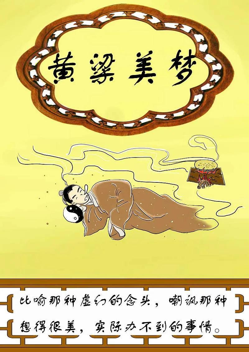 拜登前助手获俄国籍,拜登将派高官访俄