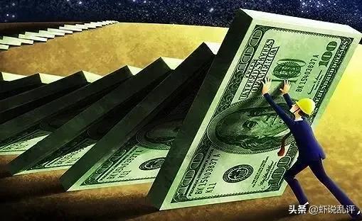 拜登前助手获俄国籍,拜登为啥不用俄罗斯的外汇储备给乌克兰军援？