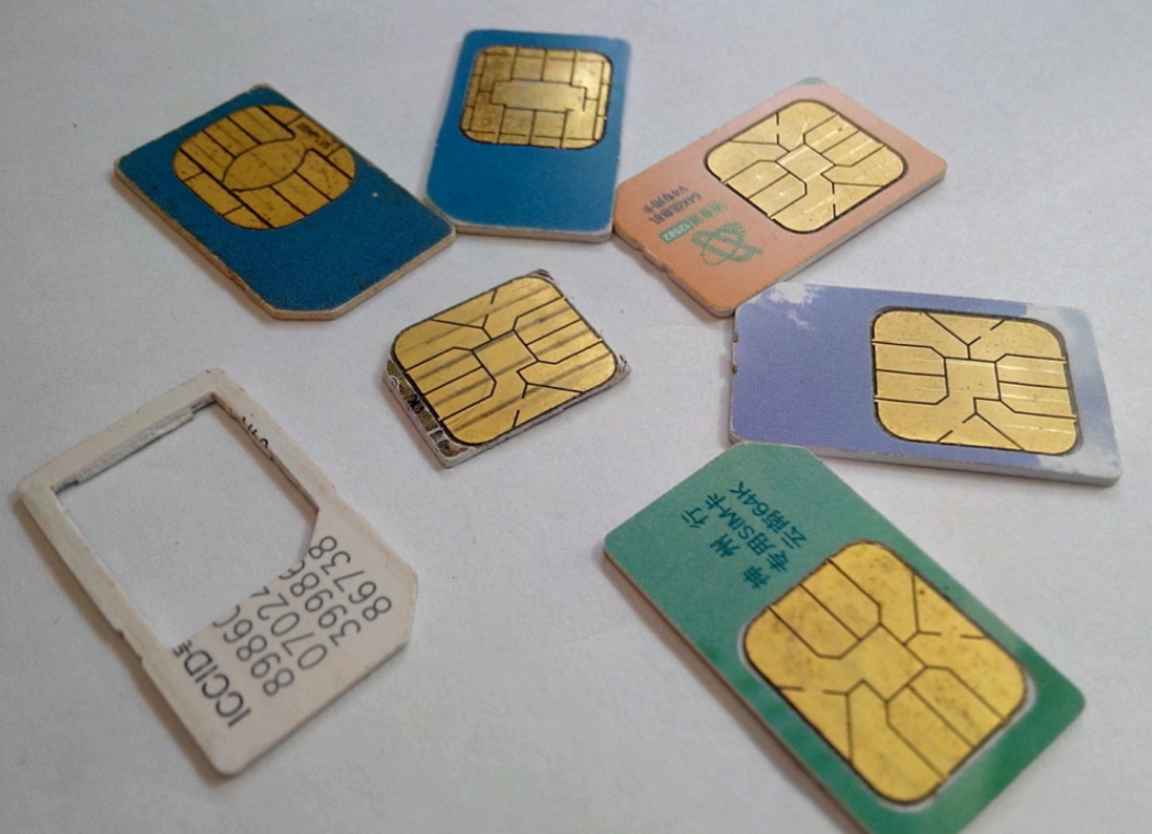 账号不受控制是病毒,vivo账户被手机管家检测出来有病毒咋回事？