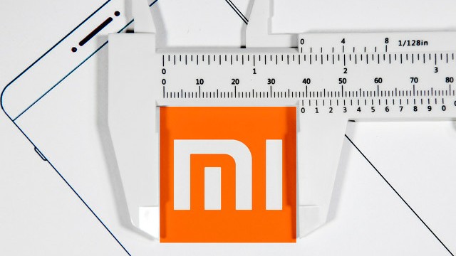 雷军回应对标苹果,雷军对苹果手机的评价