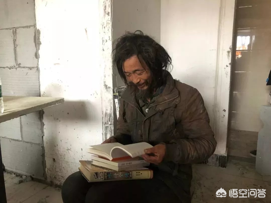 流浪人员不愿转移,我家流浪猫生完仔突然搬家还能回来吗？