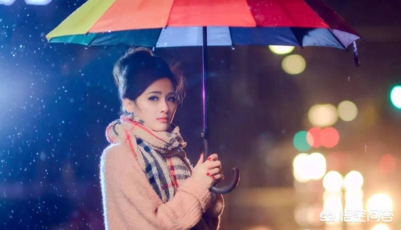 台风致台湾17人死亡,台风致台湾17人死亡