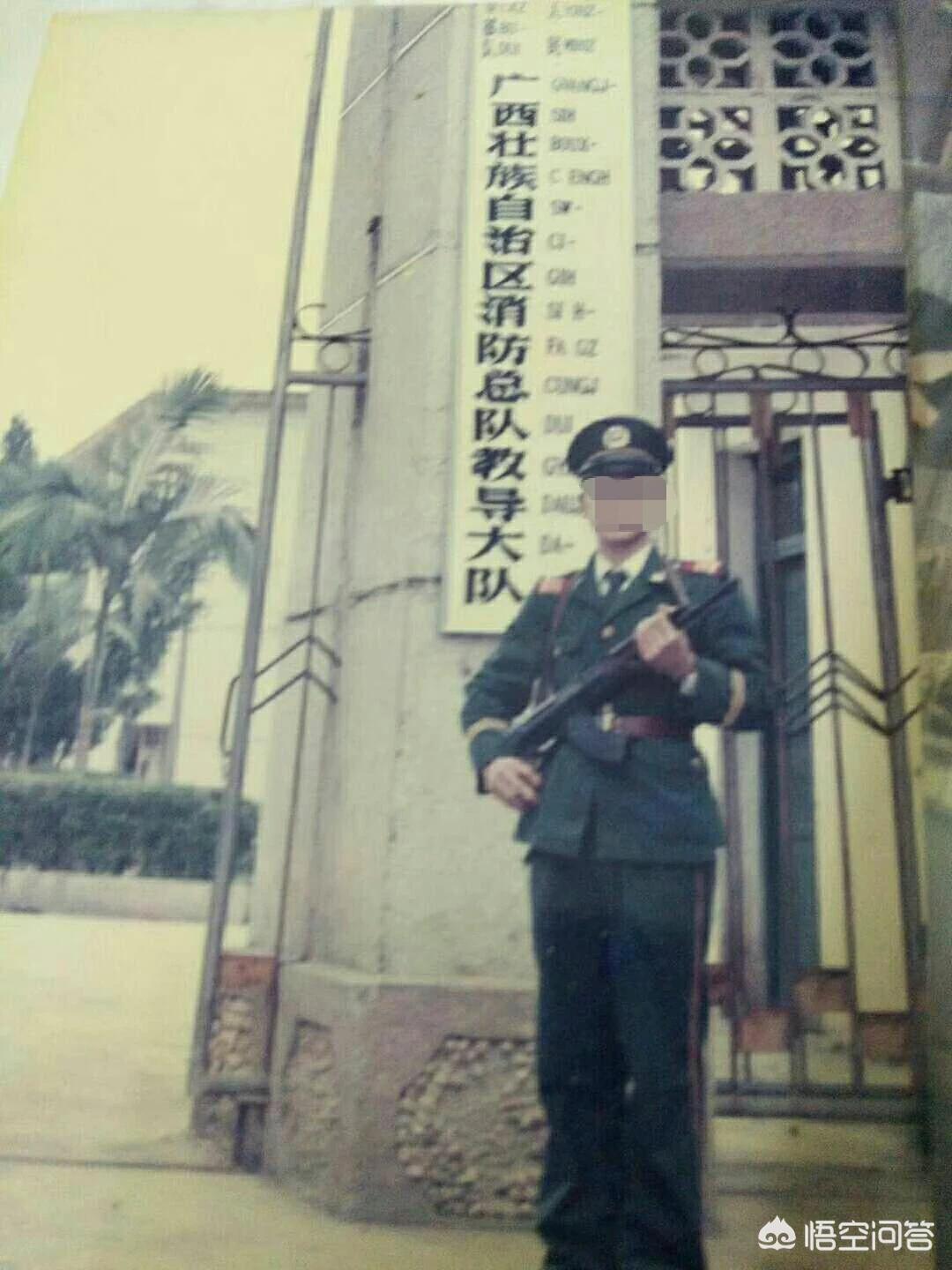 老人被困家中淹死,钦州连日暴雨村庄迅速被淹,数十人被困家中,包括多名老人和小孩,消防紧急救援, 你怎么看? 老人被困家中淹死,钦州连日暴雨村庄迅速被淹,数十人被困家中,包括多名老人和小孩,消防紧急救援, 你怎么看?